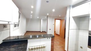 Alquiler Dúplex en Sallent. No alquiler!! solo alquier opcion compra!!!