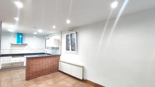 Location Duplex à Sallent. No alquiler!! solo alquier opcion compra!!!