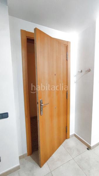 Foto 172a72dd-0d06-4139-8cd6-51d4c19ae0e3. Appartement avec chauffage parking dans Plaça Catalunya Manresa