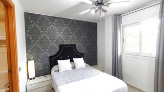 Apartament a Plaça Catalunya. Un piso muy acogedor!!!