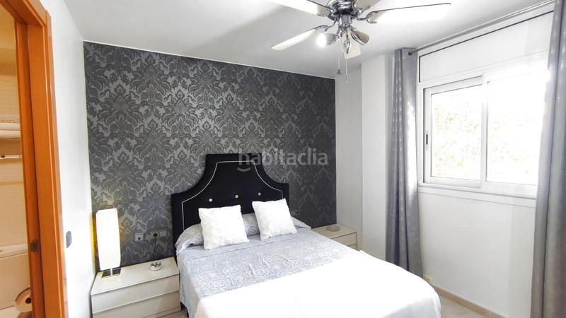 Foto 3e478666-916f-4390-91b5-806e65250d07. Appartement avec chauffage parking dans Plaça Catalunya Manresa