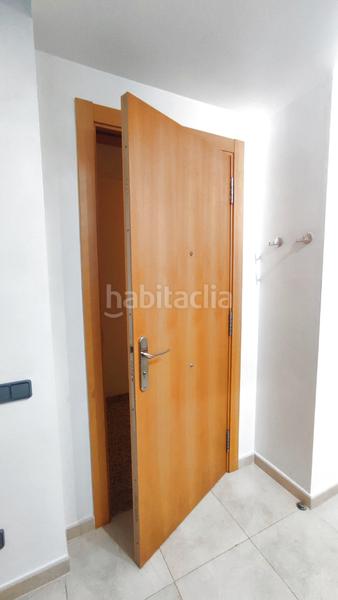 Foto 4d926459-95e8-4123-b99c-90cbd1b7400f. Appartement avec chauffage parking dans Plaça Catalunya Manresa