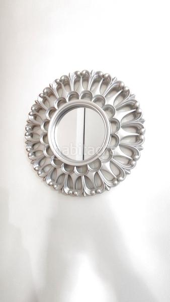 Foto 6ee2d077-847b-4bf2-b96a-8f342a906eeb. Appartement avec chauffage parking dans Plaça Catalunya Manresa