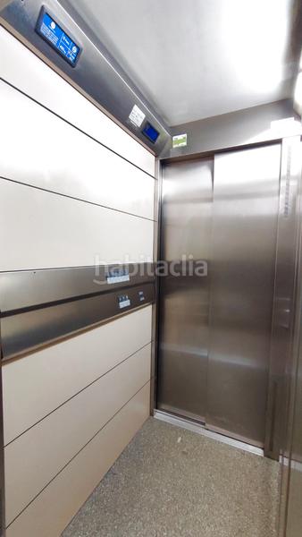 Foto 6f5d14cc-a098-487c-b162-da818aae89a3. Appartement avec chauffage parking dans Plaça Catalunya Manresa