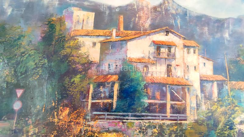 Foto 8ef5c01f-bb37-44be-ba7b-d2450762687a. Appartement avec chauffage parking dans Plaça Catalunya Manresa