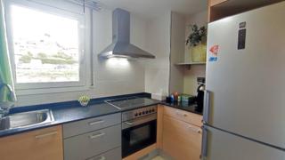 Appartement à Plaça Catalunya. Un piso muy acogedor!!!
