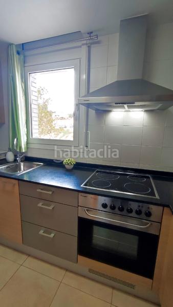 Foto a6275549-a8c4-4af8-b191-cad32d0b5722. Appartement avec chauffage parking dans Plaça Catalunya Manresa