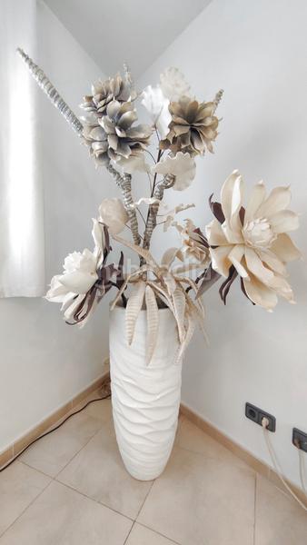 Foto a9220606-973d-4aeb-a304-1de13314a88f. Appartement avec chauffage parking dans Plaça Catalunya Manresa