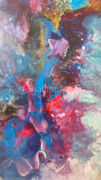 Foto b41dd555-83a8-41b8-b1f6-c41df259f5ec. Appartement avec chauffage parking dans Plaça Catalunya Manresa