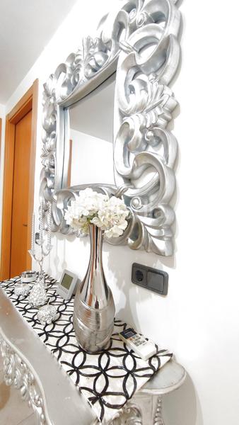 Foto bb8685d8-7235-4473-8a3b-80c2e2675d28. Appartement avec chauffage parking dans Plaça Catalunya Manresa