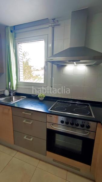 Foto bde5aa95-1ea4-4ceb-93a9-8513531331dd. Appartement avec chauffage parking dans Plaça Catalunya Manresa