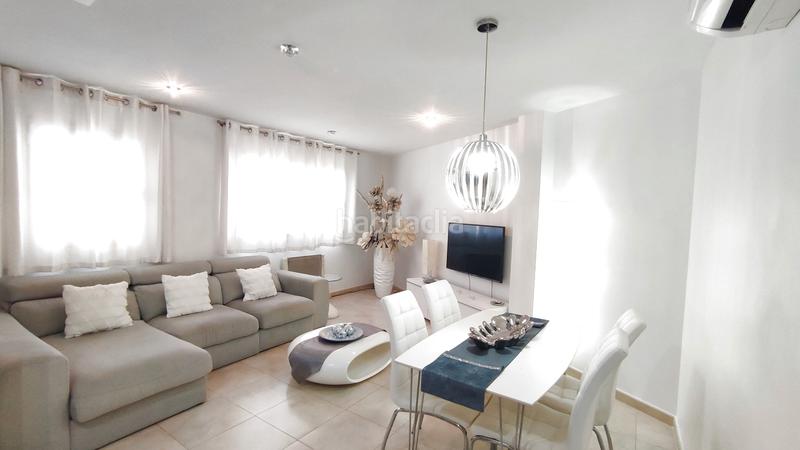 Foto beec3811-5048-4132-a52a-911689dfa786. Appartement avec chauffage parking dans Plaça Catalunya Manresa