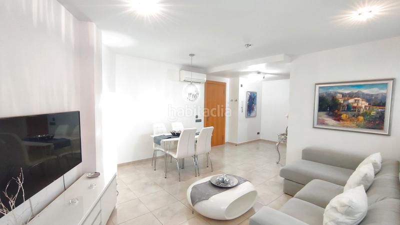 Foto c4bd228c-009e-4ca7-b31f-5dd2124b7427. Appartement avec chauffage parking dans Plaça Catalunya Manresa