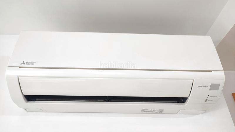 Foto d44cae6d-fc07-4a79-a209-94731699ae91. Appartement avec chauffage parking dans Plaça Catalunya Manresa