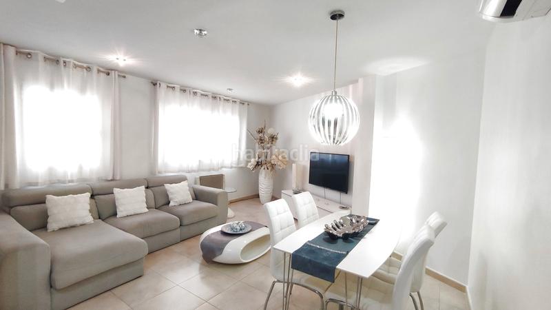 Foto d7032284-af25-46d3-a435-926943984eb7. Appartement avec chauffage parking dans Plaça Catalunya Manresa