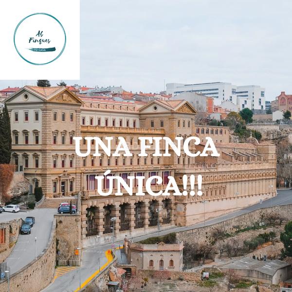 Foto 2c04726f-cc24-4961-8e02-86e7eb0dc89e. Masía una masia única!!! en Barri Mion - Puigberenguer Manresa