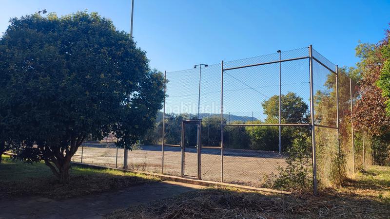 Foto 2f3d9a26-ec5e-461d-8292-a5a27e6a5c5d. Masía una masia única!!! en Barri Mion - Puigberenguer Manresa