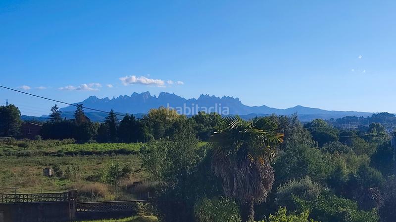 Foto 54b20126-6dfc-4ca5-9fa1-854f56f6c7ec. Masía una masia única!!! en Barri Mion - Puigberenguer Manresa