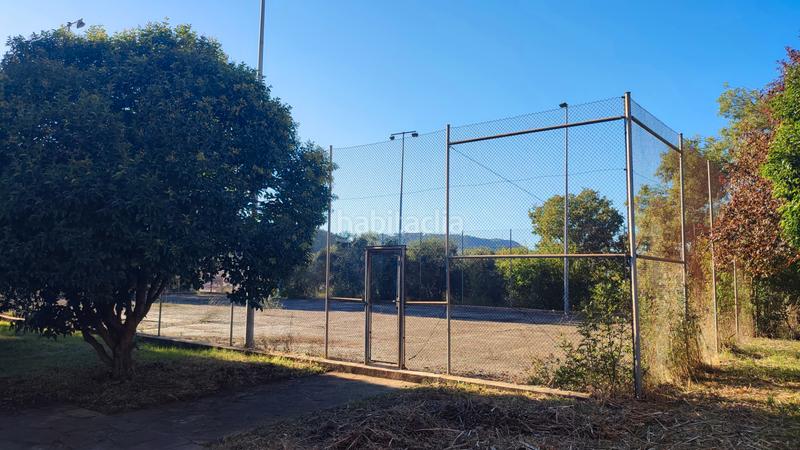 Foto b117df98-722b-442d-8f4f-15a69d6e1544. Masía una masia única!!! en Barri Mion - Puigberenguer Manresa