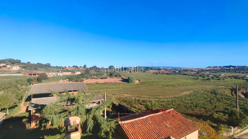 Foto cf9cfc7c-4777-4524-b810-c1441a3a88ac. Masía una masia única!!! en Barri Mion - Puigberenguer Manresa