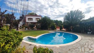 Dúplex a Congost-Santa Caterina. El piso de tus sueños!!!