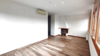Duplex à Congost-Santa Caterina. El piso de tus sueños!!!
