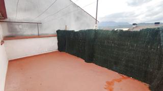 Maison jumelée à Sant Vicenç de Castellet. No la puedes dejar escapar!!!