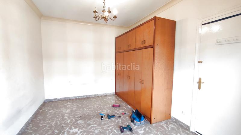 Foto 1449e76a-148c-45b7-8baf-79ed6a8ce6e0. Appartement dans Plaça Catalunya Manresa