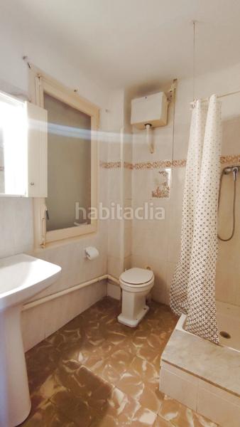 Foto 1bce617a-e252-4cae-83f2-9e391a766717. Appartement dans Plaça Catalunya Manresa