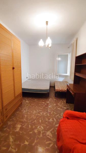 Foto 2a412b70-5877-4394-8226-be297b0b01b7. Appartement dans Plaça Catalunya Manresa