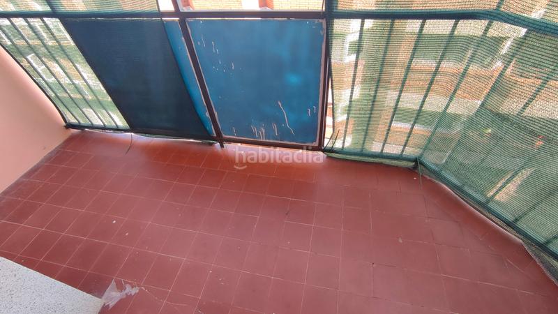 Foto 3630b790-2824-4c5e-aebf-0ef5dde17dd0. Appartement dans Plaça Catalunya Manresa