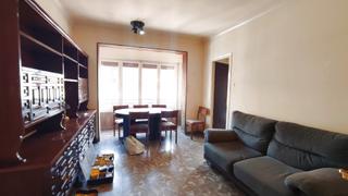 Appartement à Plaça Catalunya. Oportunidad!!!
