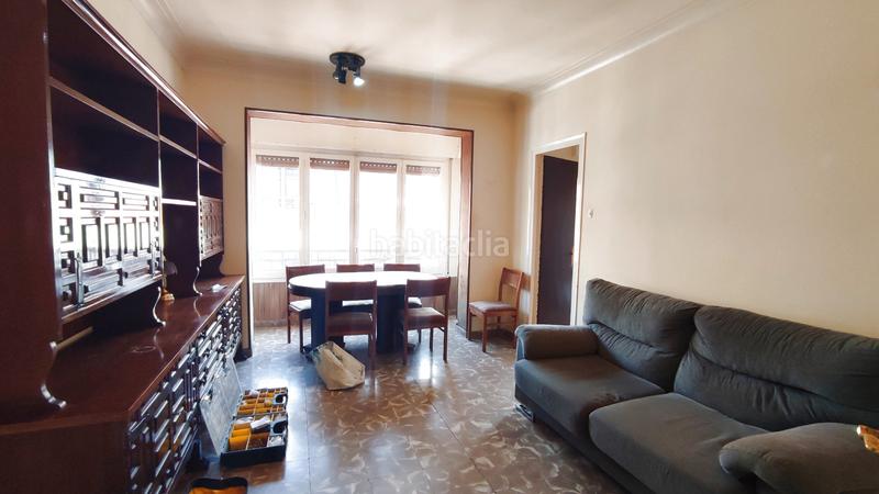 Foto 464a9562-a141-48dd-abf8-5a526ed9c9b9. Appartement dans Plaça Catalunya Manresa