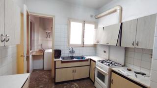 Pis a Plaça Catalunya. Oportunidad!!!