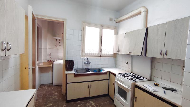 Foto 74b48b6a-f7f9-4e6d-838c-5b607c7df04b. Appartement dans Plaça Catalunya Manresa