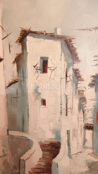 Foto 75e83666-065b-4963-a6a9-99d3a7b0e72c. Appartement dans Plaça Catalunya Manresa