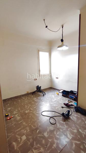 Foto 7f67e937-6e32-4131-9631-2cf3c7b2eb8b. Appartement dans Plaça Catalunya Manresa