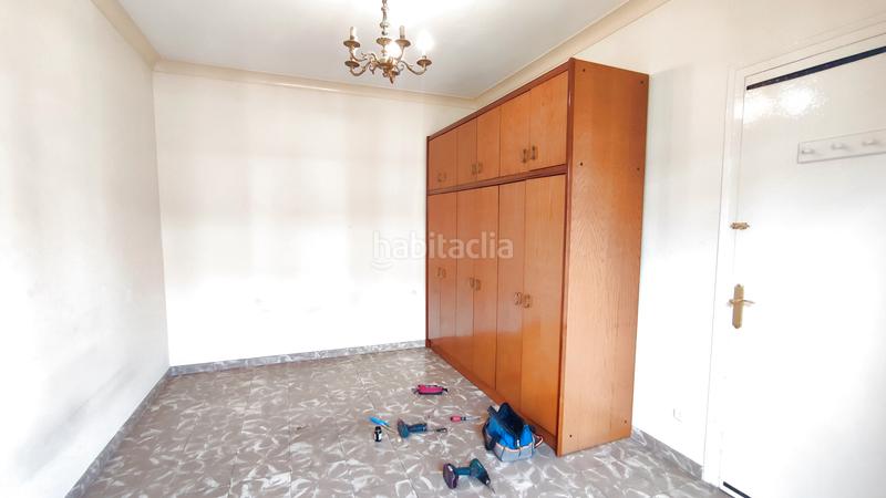 Foto 897346a1-b0d2-4e57-bdc4-eaf7721dd63f. Appartement dans Plaça Catalunya Manresa