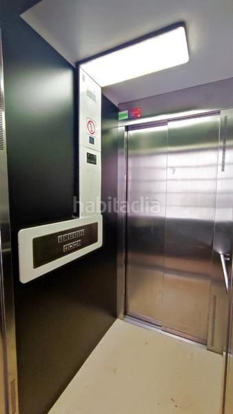 Foto 8b9f0642-c17d-440c-8b32-9ad776162136. Appartement dans Plaça Catalunya Manresa