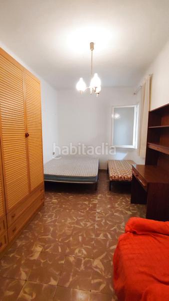 Foto 902d5323-3cd1-4f9f-a6a0-8642ccb31f8c. Appartement dans Plaça Catalunya Manresa