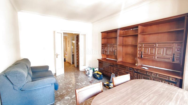Foto ab7bc20b-32ed-4486-b217-5b62eaeca634. Appartement dans Plaça Catalunya Manresa