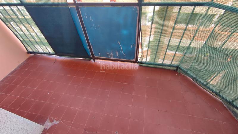 Foto abd585a2-dc04-4c42-b55e-1501c85d0c18. Appartement dans Plaça Catalunya Manresa