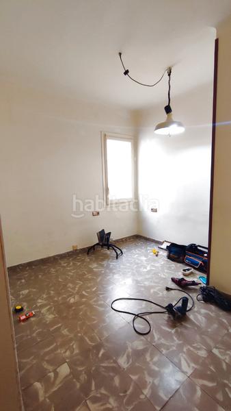 Foto b4232f93-b044-4407-8a89-36cc50156711. Appartement dans Plaça Catalunya Manresa