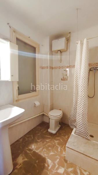 Foto f1fec5f8-3d5e-47d3-9904-5f7d8142353e. Appartement dans Plaça Catalunya Manresa