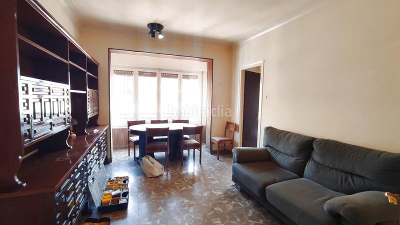 Foto f560a5d0-2e1a-4fce-b35a-fa191eeb46af. Appartement dans Plaça Catalunya Manresa