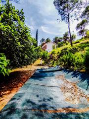 Chalet in Castellfollit del Boix. Una casa increible!!!