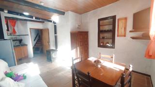 Casa a schiera in Cardona. Una casa muy acogedora!!!