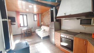 Maison jumelée à Cardona. Una casa muy acogedora!!!