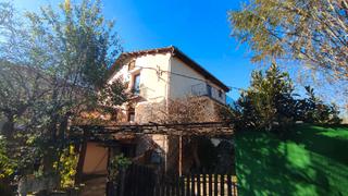 Masía en Cardona. Una buena inversion!!!