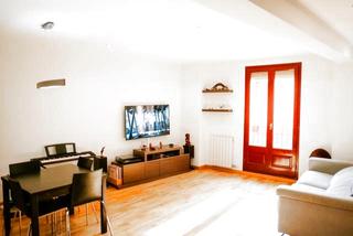 Flat in Cardona. No lo dejes perder!!!